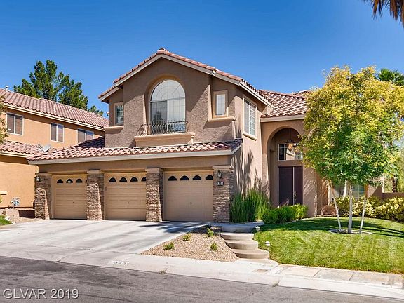 2nd image of 8320 Desert Quail Dr