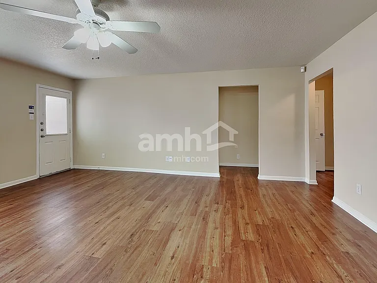 5602 Darby Square Trl — Photo 7