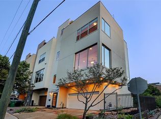 809 Willard St, Houston, TX 77006