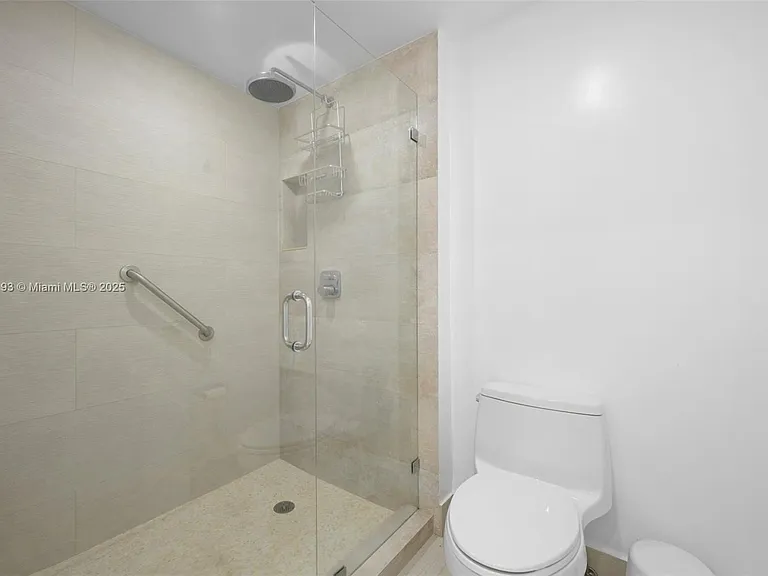 5000 N Ocean Blvd #1710 — Photo 18