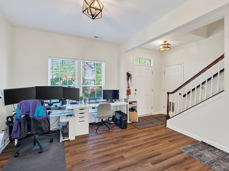 418 Nicklaus Ln — Photo 8