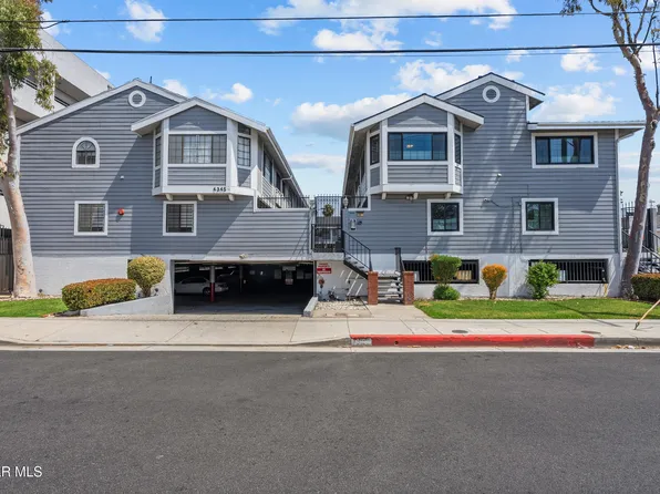 4345 W 154th St APT 14, Lawndale, CA 90260