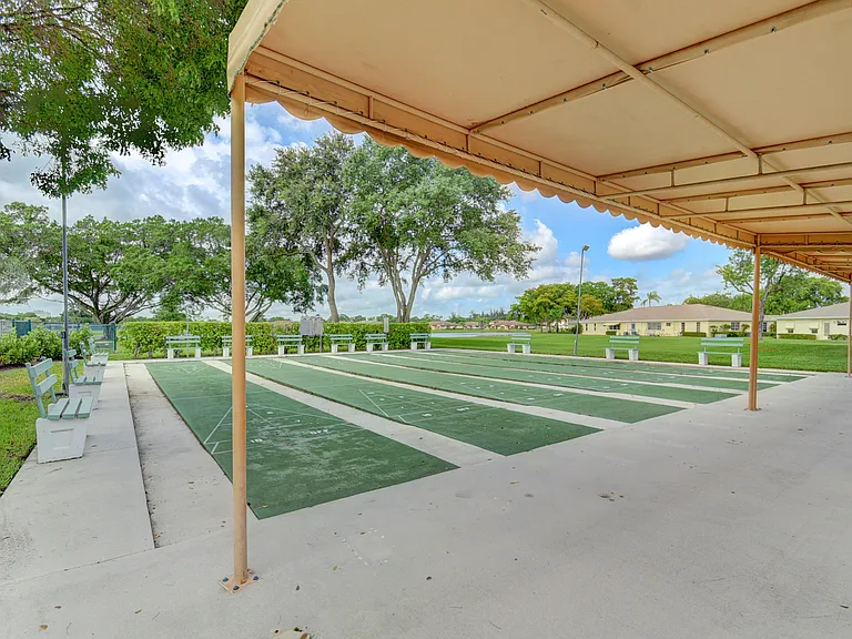 5126 Lakefront Blvd #D — Photo 23