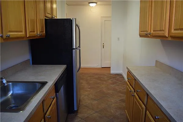 Sold by Weichert Properties - NYC | media 22
