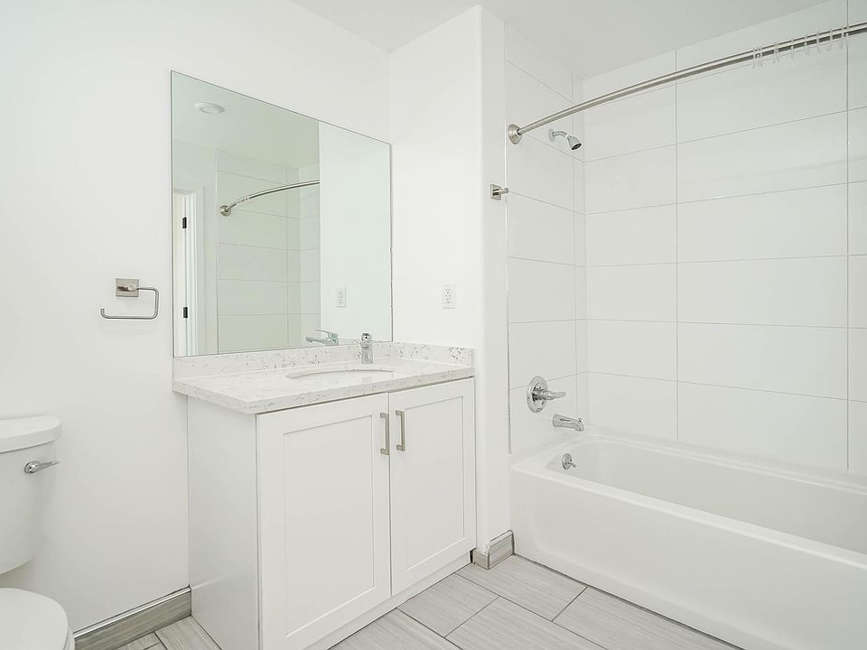 1st image of 2701 James M Wood Blvd #407