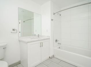 2701 James M Wood Blvd #407, Los Angeles, CA 90005