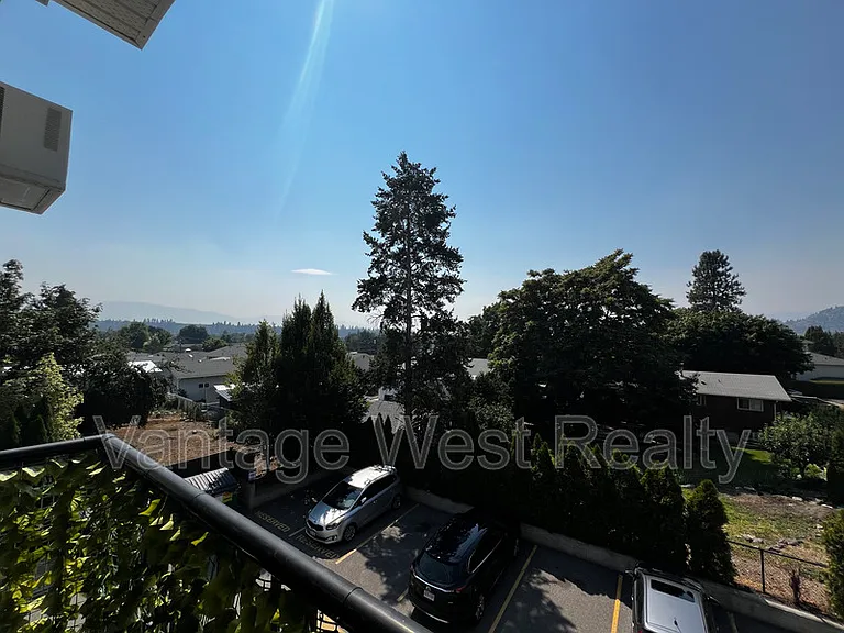 130 Barber Rd #202 — Photo 18