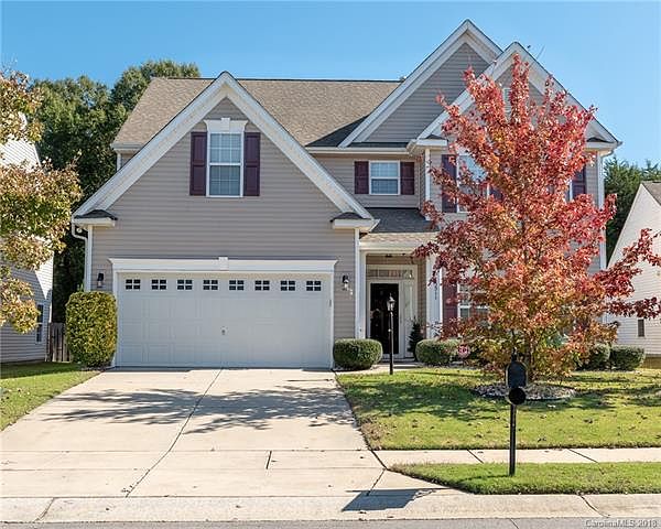 1st image of 15511 Lakepoint Forest Dr