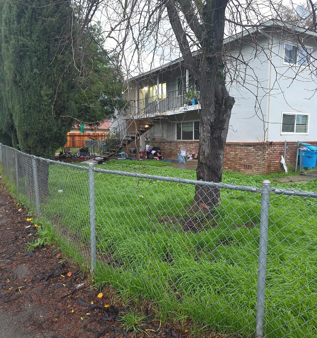 2 bed, 650 sqft, $1,325 — Photo 2