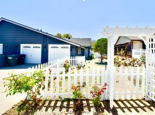 643 Hillcrest Dr, Camarillo, CA 93012