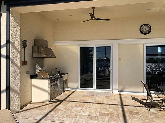 5th image of 5410 Pelican Blvd