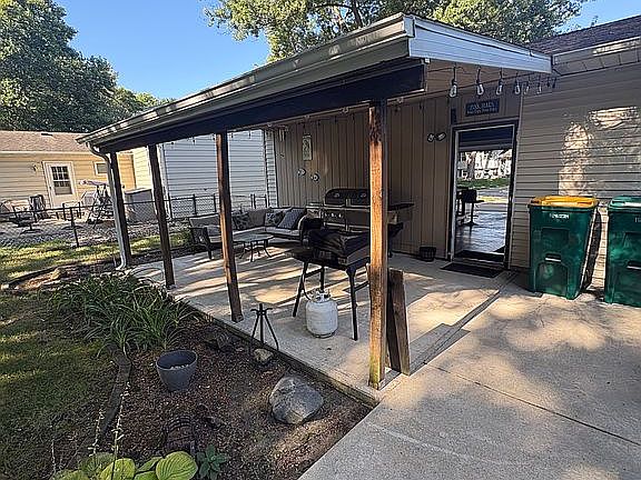 5th image of 3039 Conant Dr
