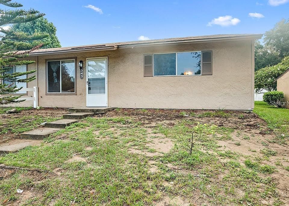 1st image of 343 E ROSEWOOD LANE