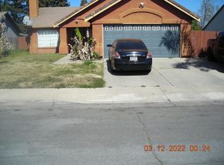 453 Occidental Ct, Merced, CA 95348