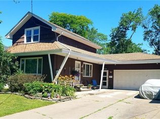 23 Minard St, Lockport, NY 14094