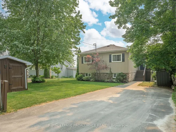 90 Cosy Cove Ln, Tweed, ON K0K 3J0