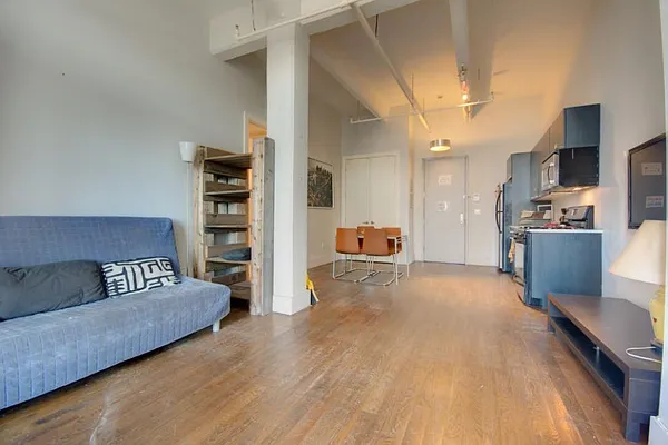 Rented by GTM Property Group  | media 18