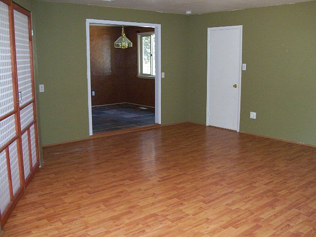 2nd image of 5534 Millstone Dr