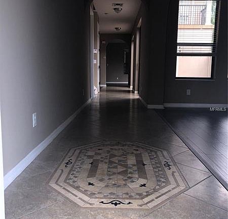 2nd image of 8224 Dunham Station Dr