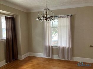 4339 Overland Pkwy, Toledo, OH 43612