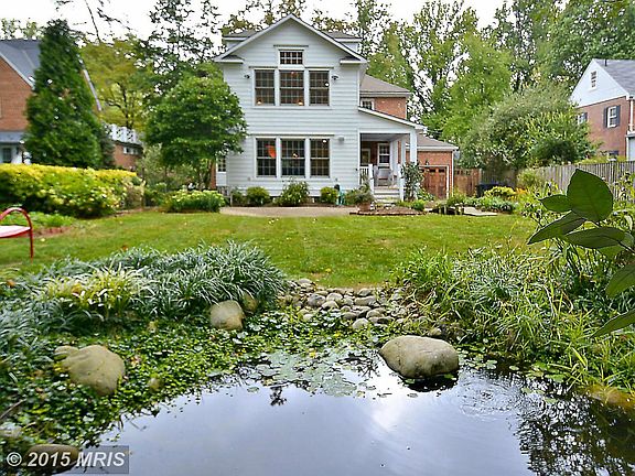 2nd image of 5404 Huntington Pkwy