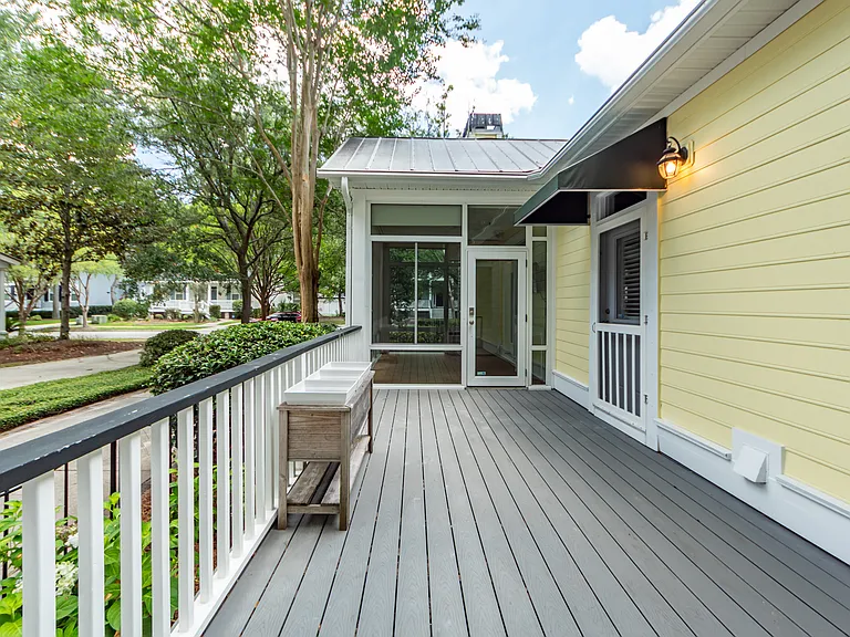 7017 Schooner St #1 — Photo 43