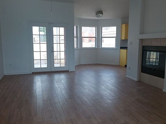 4th image of 11012 Whitehall Dr