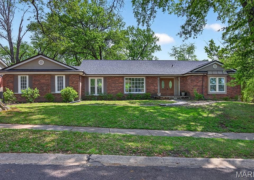 1st image of 6632 Blossom View Dr