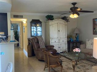 148 Normandy Ln #D, Delray Beach, FL 33484
