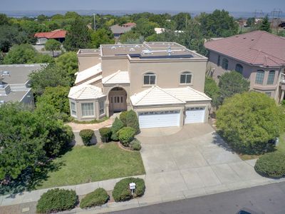 7015 Starshine St NE, Albuquerque, NM, 87111