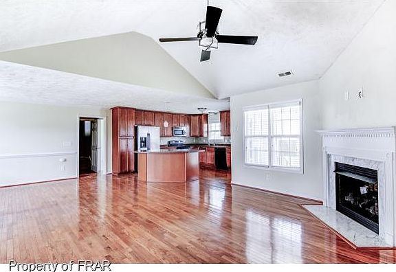 4th image of 5007 Westerly Dr