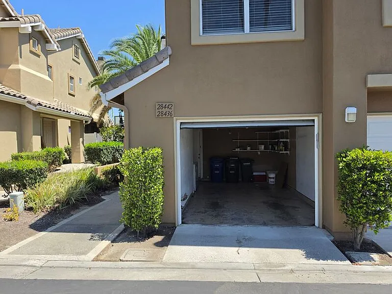 28436 Yosemite Dr — Photo 33