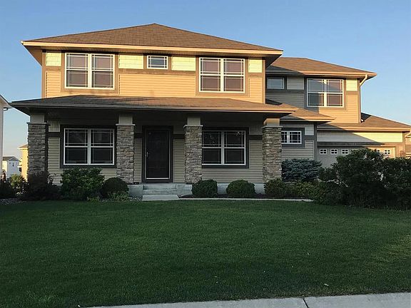 5th image of 5930 Upland Ln N