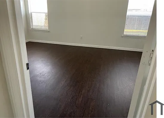 3046 Morning Star Dr — Photo 16