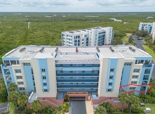 5300 S Atlantic Ave APT 14207, New Smyrna Beach, FL 32169