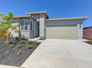 12777 Mission Peak Way, Rancho Cordova, CA
