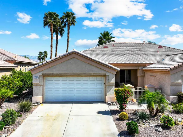 43694 Old Troon Ct, Indio, CA 92201
