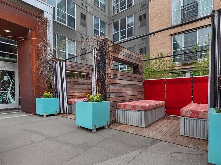 225 Portland Ave #ID1250939P — Photo 17