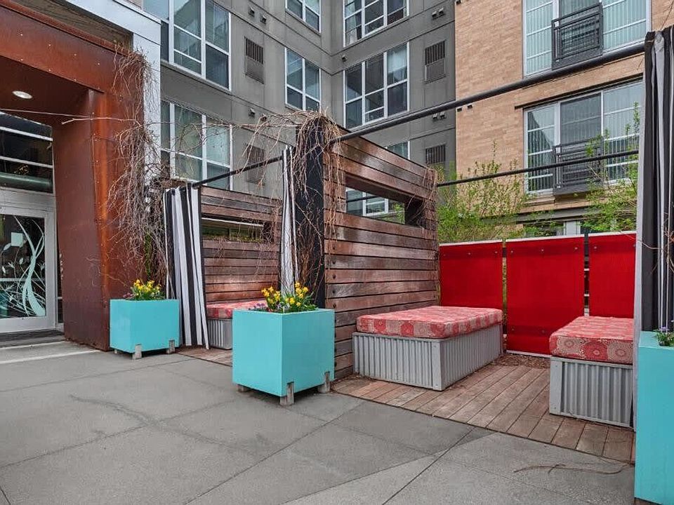 1st image of 616 Washington Ave SE #Id1014615p