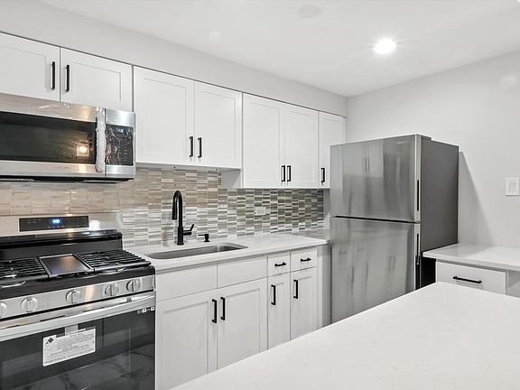 5th image of 1841 S Keeler Ave