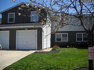 1st image of 6803 Kirkwood Dr Unit 11-10