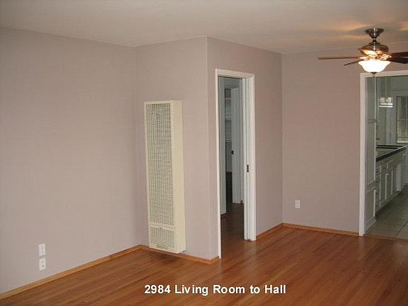 Living Room 3