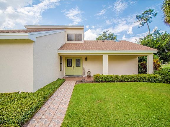 2nd image of 6993 Edgeworth Dr
