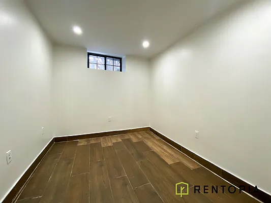 Rented by Rentopia | media 28