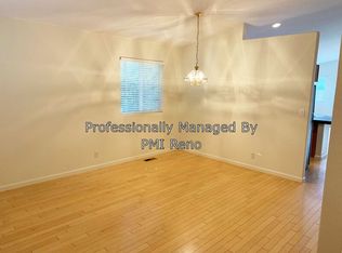 7340 Austin Creek Ct, Reno, NV 89523