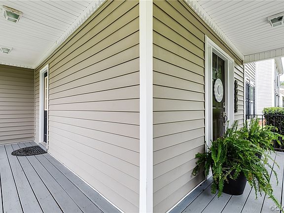4th image of 6903 Vanderbilt Ave