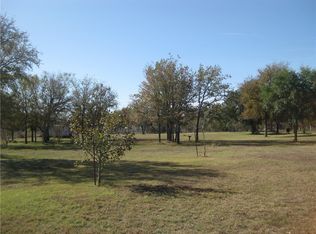 7500 Wells Trce, Manor, TX 78653