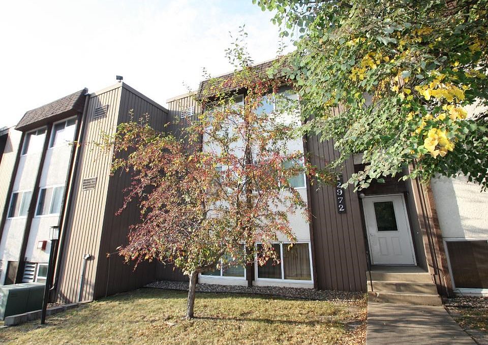 12972 Nicollet Ave #302 - LBP Addendum.pdf