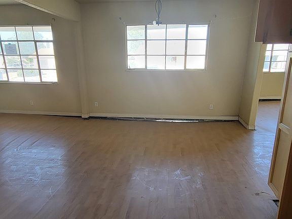 5th image of 1740 Buena Vista Ct