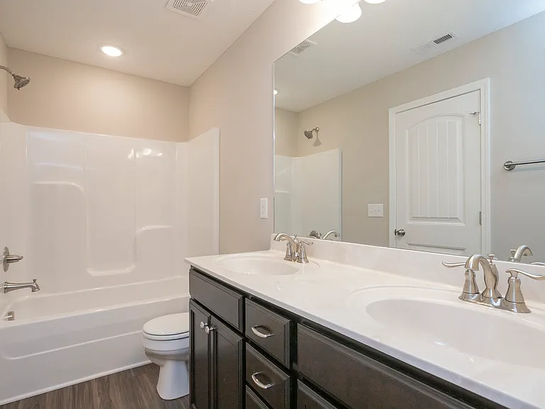 309 Jerry Butler Dr — Photo 24